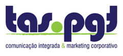 TAS.PGT Comunicação Integrada e Marketing Corporativo